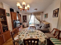 Foto7