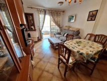 Foto8