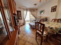 Foto9