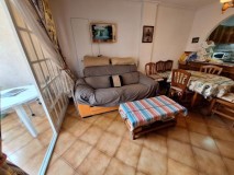 Foto10