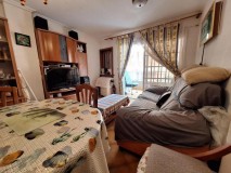 Foto12