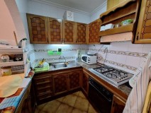 Foto13