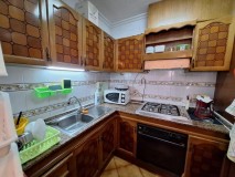Foto14