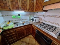 Foto15