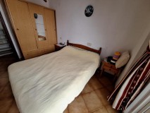 Foto16