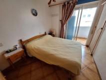 Foto17