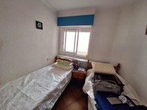 Foto18