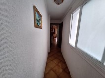 Foto19