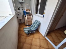 Foto22