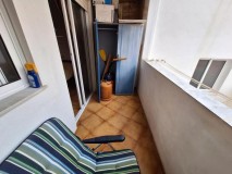 Foto23