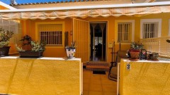 Foto3