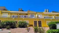 Foto5