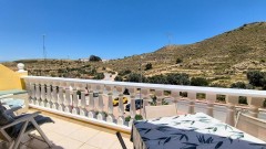 Foto6