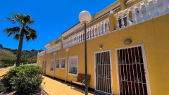 Foto8