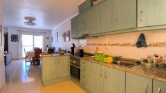 Foto11