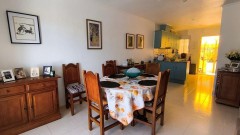 Foto13