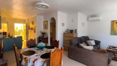Foto15