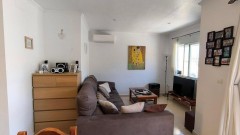 Foto17