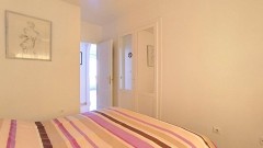 Foto20