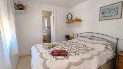 Foto23