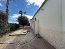 Foto10