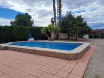 Foto14