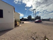 Foto16