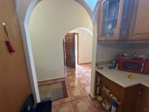 Foto17