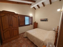 Foto18