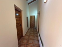 Foto19