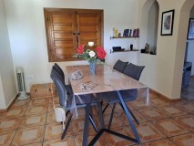 Foto30