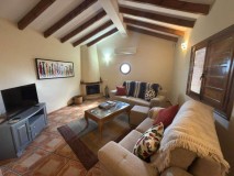 Foto31