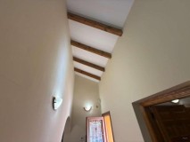 Foto32