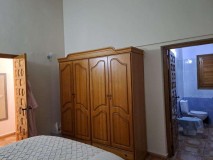 Foto34