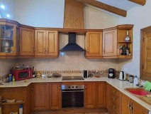 Foto38