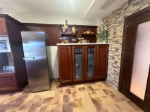 Foto8