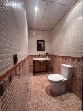 Foto12