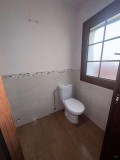 Foto13