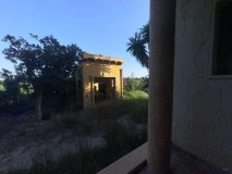 Foto17