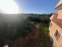 Foto21