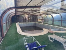 Foto3