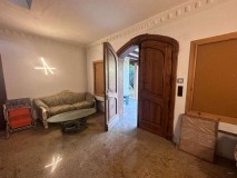 Foto30