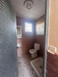 Foto38