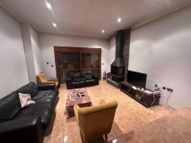 Foto39