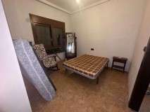 Foto43
