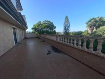 Foto46