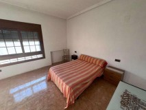 Foto47