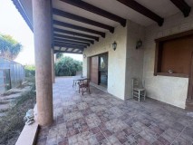 Foto48