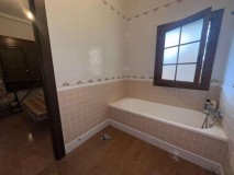 Foto52