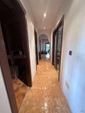 Foto56